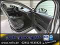 Mazda CX-30 2,0 SKYACTIV-G M-Hybrid 150 Selection Navi Gris - thumbnail 24