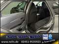 Mazda CX-30 2,0 SKYACTIV-G M-Hybrid 150 Selection Navi Gris - thumbnail 19