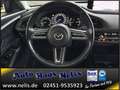 Mazda CX-30 2,0 SKYACTIV-G M-Hybrid 150 Selection Navi Gris - thumbnail 17