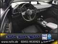 Mazda CX-30 2,0 SKYACTIV-G M-Hybrid 150 Selection Navi Gris - thumbnail 15