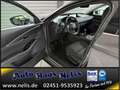 Mazda CX-30 2,0 SKYACTIV-G M-Hybrid 150 Selection Navi Gris - thumbnail 11