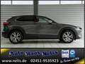 Mazda CX-30 2,0 SKYACTIV-G M-Hybrid 150 Selection Navi Gris - thumbnail 10