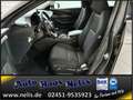 Mazda CX-30 2,0 SKYACTIV-G M-Hybrid 150 Selection Navi Gris - thumbnail 12