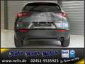 Mazda CX-30 2,0 SKYACTIV-G M-Hybrid 150 Selection Navi Gris - thumbnail 8