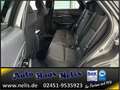 Mazda CX-30 2,0 SKYACTIV-G M-Hybrid 150 Selection Navi Gris - thumbnail 20