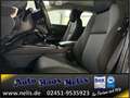 Mazda CX-30 2,0 SKYACTIV-G M-Hybrid 150 Selection Navi Gris - thumbnail 13