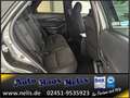 Mazda CX-30 2,0 SKYACTIV-G M-Hybrid 150 Selection Navi Gris - thumbnail 23