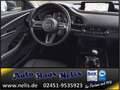 Mazda CX-30 2,0 SKYACTIV-G M-Hybrid 150 Selection Navi Gris - thumbnail 16