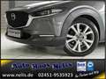 Mazda CX-30 2,0 SKYACTIV-G M-Hybrid 150 Selection Navi Gris - thumbnail 27