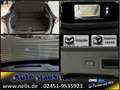 Mazda CX-30 2,0 SKYACTIV-G M-Hybrid 150 Selection Navi Gris - thumbnail 29