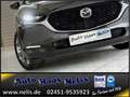 Mazda CX-30 2,0 SKYACTIV-G M-Hybrid 150 Selection Navi Gris - thumbnail 4
