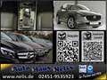 Mazda CX-30 2,0 SKYACTIV-G M-Hybrid 150 Selection Navi Gris - thumbnail 30
