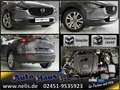 Mazda CX-30 2,0 SKYACTIV-G M-Hybrid 150 Selection Navi Gris - thumbnail 28