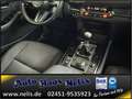Mazda CX-30 2,0 SKYACTIV-G M-Hybrid 150 Selection Navi Gris - thumbnail 14