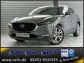 Mazda CX-30 2,0 SKYACTIV-G M-Hybrid 150 Selection Navi Gris - thumbnail 1