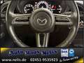 Mazda CX-30 2,0 SKYACTIV-G M-Hybrid 150 Selection Navi Gris - thumbnail 22