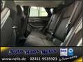 Mazda CX-30 2,0 SKYACTIV-G M-Hybrid 150 Selection Navi Gris - thumbnail 21