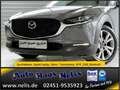 Mazda CX-30 2,0 SKYACTIV-G M-Hybrid 150 Selection Navi Gris - thumbnail 3