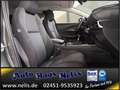 Mazda CX-30 2,0 SKYACTIV-G M-Hybrid 150 Selection Navi Gris - thumbnail 26