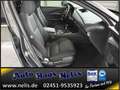 Mazda CX-30 2,0 SKYACTIV-G M-Hybrid 150 Selection Navi Gris - thumbnail 25