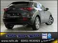 Mazda CX-30 2,0 SKYACTIV-G M-Hybrid 150 Selection Navi Gris - thumbnail 9