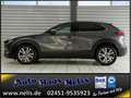 Mazda CX-30 2,0 SKYACTIV-G M-Hybrid 150 Selection Navi Gris - thumbnail 5