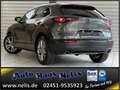 Mazda CX-30 2,0 SKYACTIV-G M-Hybrid 150 Selection Navi Gris - thumbnail 7