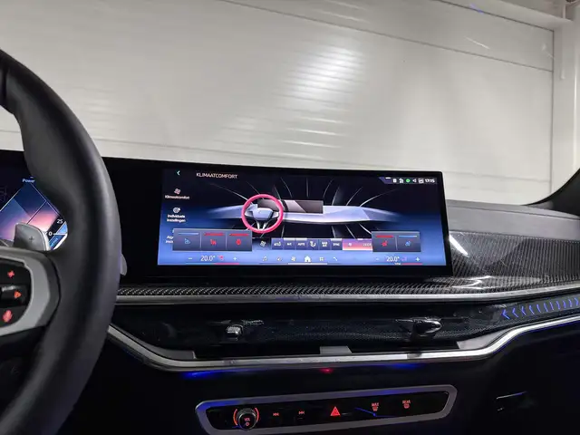 BMW X5 view 15