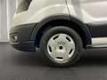 Ford Transit Trend Kasten L3 | AUT | Klimaaut. | GRA | KAMERA | Weiß - thumbnail 9