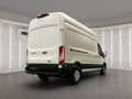 Ford Transit Trend Kasten L3 | AUT | Klimaaut. | GRA | KAMERA | Weiß - thumbnail 5