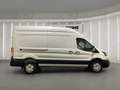 Ford Transit Trend Kasten L3 | AUT | Klimaaut. | GRA | KAMERA | Weiß - thumbnail 6