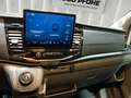 Ford Transit Trend Kasten L3 | AUT | Klimaaut. | GRA | KAMERA | Weiß - thumbnail 13