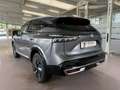 Nissan Qashqai 1,3 l Mild-Hybrid Tekna neues Modell! Gris - thumbnail 7