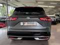 Nissan Qashqai 1,3 l Mild-Hybrid Tekna neues Modell! Gris - thumbnail 9