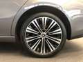 Mercedes-Benz CLA 250 e Progressive KeyGo|AHK|Sitzhz|EASY-PACK Grau - thumbnail 12
