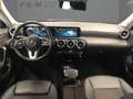 Mercedes-Benz CLA 250 e Progressive/KeyG/LED/R-Kam/AHK/Soundsys Grau - thumbnail 7