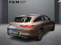 Mercedes-Benz CLA 250 e Progressive KeyGo|AHK|Sitzhz|EASY-PACK Grau - thumbnail 4