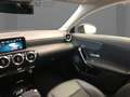 Mercedes-Benz CLA 250 e Progressive KeyGo|AHK|Sitzhz|EASY-PACK Grau - thumbnail 10