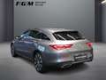 Mercedes-Benz CLA 250 e Progressive/KeyG/LED/R-Kam/AHK/Soundsys Grau - thumbnail 2