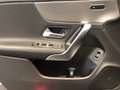 Mercedes-Benz CLA 250 e Progressive/KeyG/LED/R-Kam/AHK/Soundsys Grau - thumbnail 13