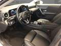 Mercedes-Benz CLA 250 e Progressive/KeyG/LED/R-Kam/AHK/Soundsys Grau - thumbnail 6