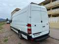 Mercedes-Benz Sprinter Furgón+316CDI+Largo+T.E. bijela - thumbnail 3