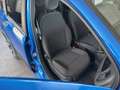 Fiat Panda 1.0 Hybrid 70cv Cross Blu/Azzurro - thumbnail 12