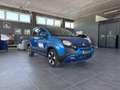 Fiat Panda 1.0 Hybrid 70cv Cross Blu/Azzurro - thumbnail 2