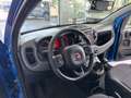 Fiat Panda 1.0 Hybrid 70cv Cross Blu/Azzurro - thumbnail 6