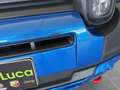 Fiat Panda 1.0 Hybrid 70cv Cross Blu/Azzurro - thumbnail 14