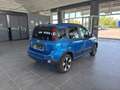 Fiat Panda 1.0 Hybrid 70cv Cross Blu/Azzurro - thumbnail 4