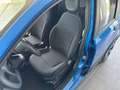Fiat Panda 1.0 Hybrid 70cv Cross Blu/Azzurro - thumbnail 11