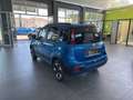 Fiat Panda 1.0 Hybrid 70cv Cross Blu/Azzurro - thumbnail 5