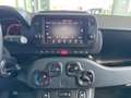 Fiat Panda 1.0 Hybrid 70cv Cross Blu/Azzurro - thumbnail 8